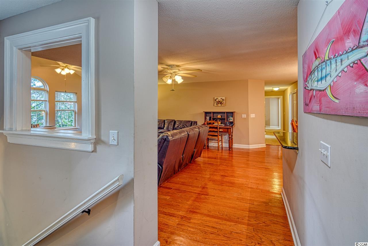 4376 Crepe Myrtle Court, Unit 4376E Murrells Inlet, SC 29576 - Photo 10 of 38 Gallery Image 10