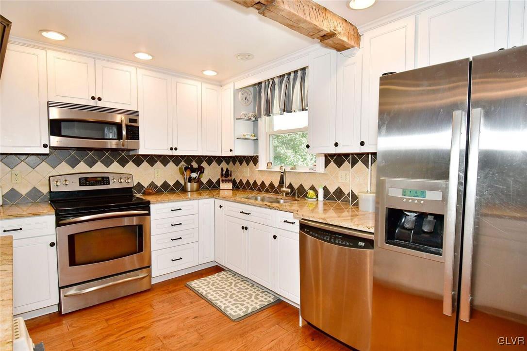 1185 Bangor Road Nazareth, PA 18064 - Photo 11 of 33
