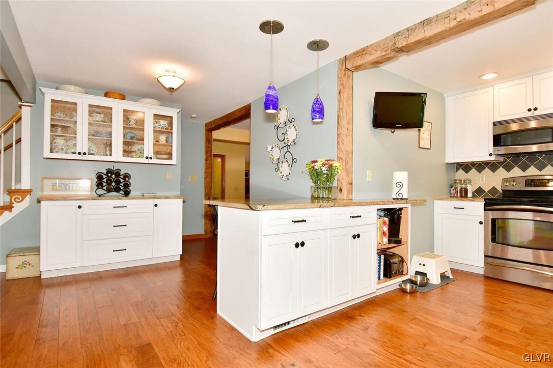 1185 Bangor Road Nazareth, PA 18064 - Photo 12 of 33