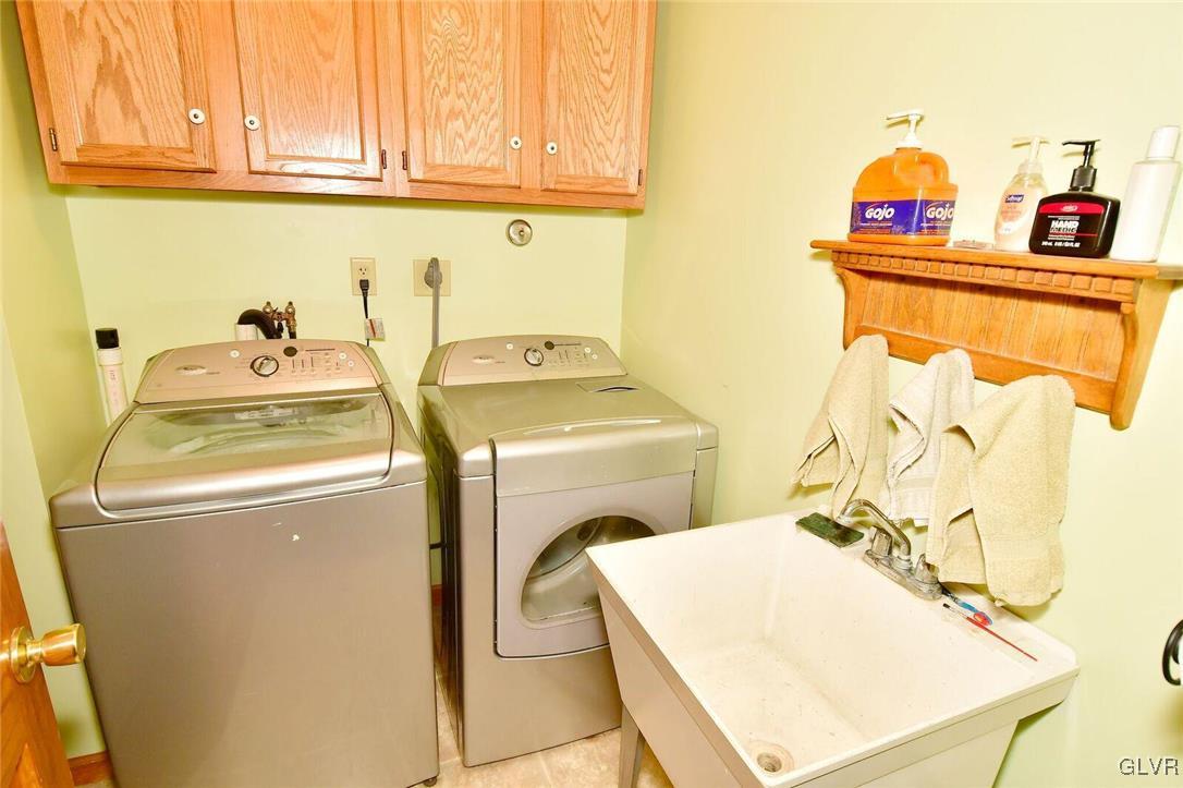1185 Bangor Road Nazareth, PA 18064 - Photo 19 of 33