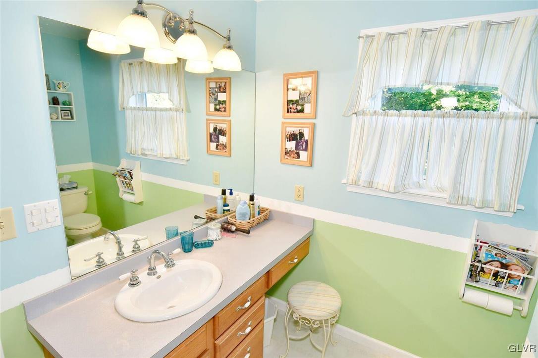1185 Bangor Road Nazareth, PA 18064 - Photo 23 of 33