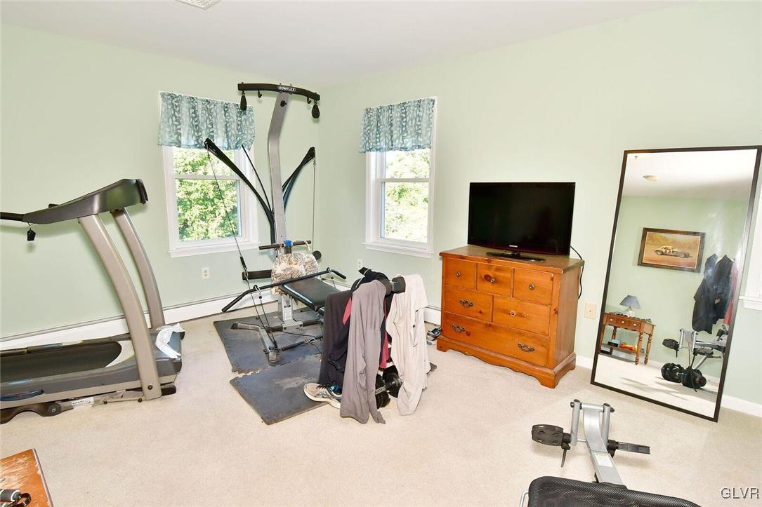 1185 Bangor Road Nazareth, PA 18064 - Photo 27 of 33