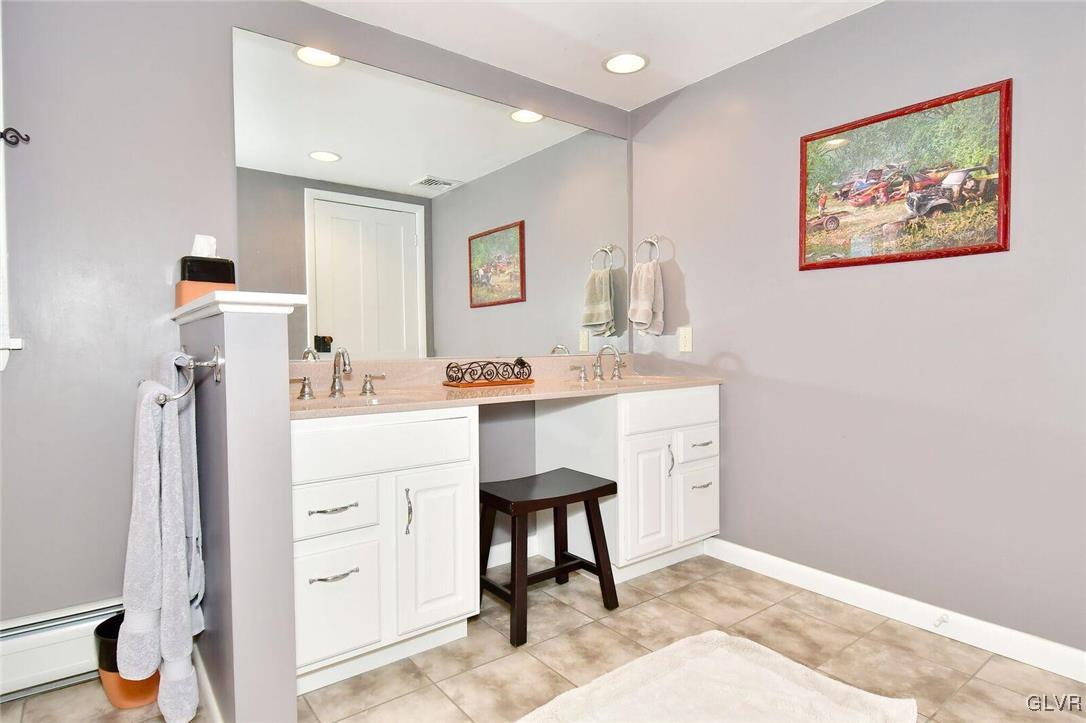 1185 Bangor Road Nazareth, PA 18064 - Photo 29 of 33