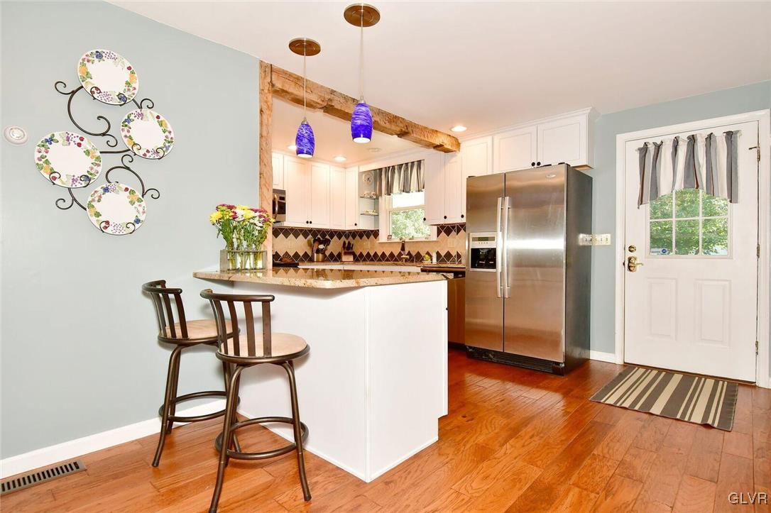 1185 Bangor Road Nazareth, PA 18064 - Photo 10 of 33