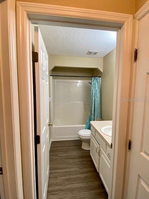 40 Hemlock Radial Loop Ocala, FL 34472 - Photo 14 of 17 Gallery Image 14
