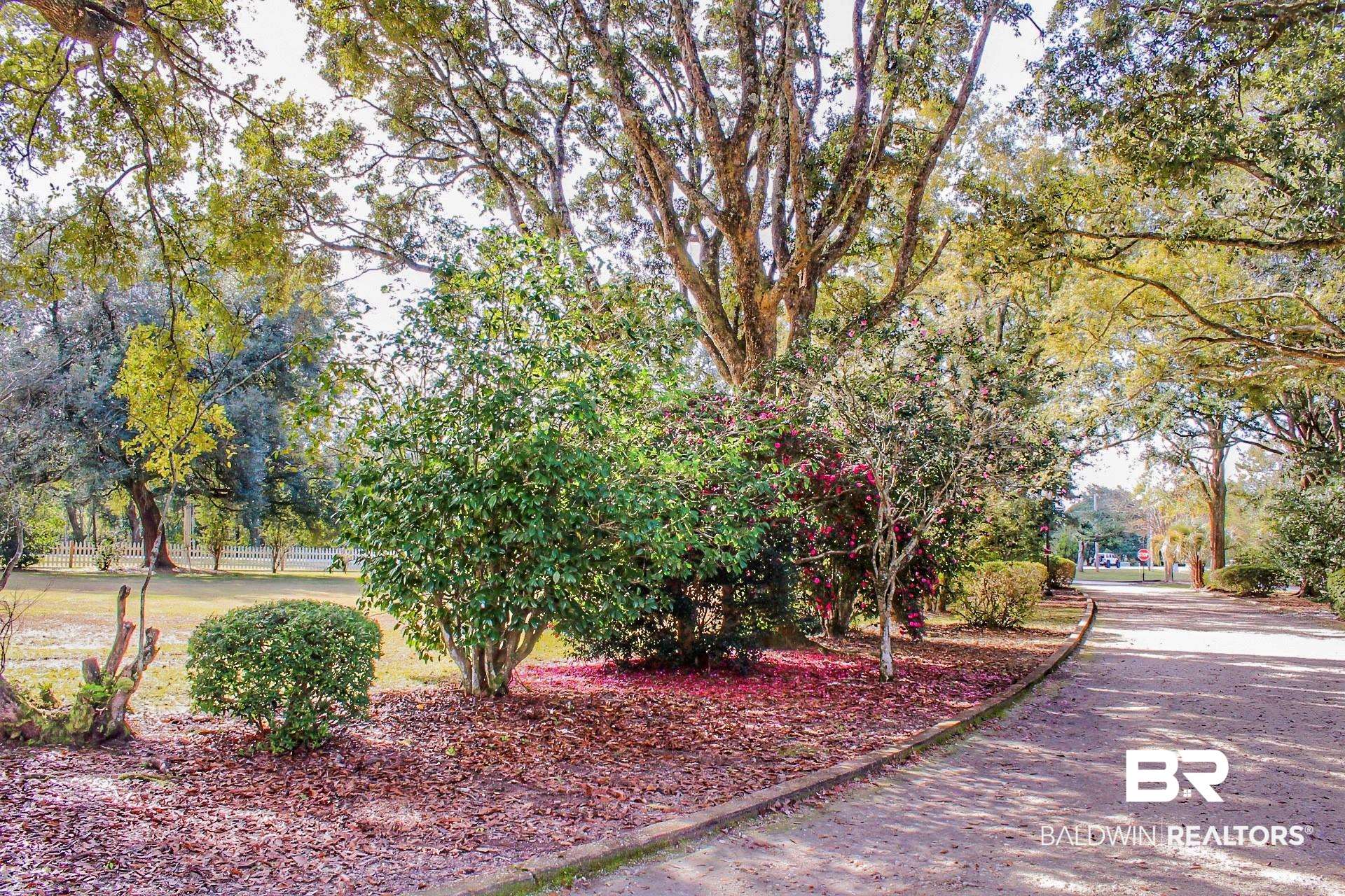 29845 Gregory Street Daphne, AL 36526 - Photo 41 of 41