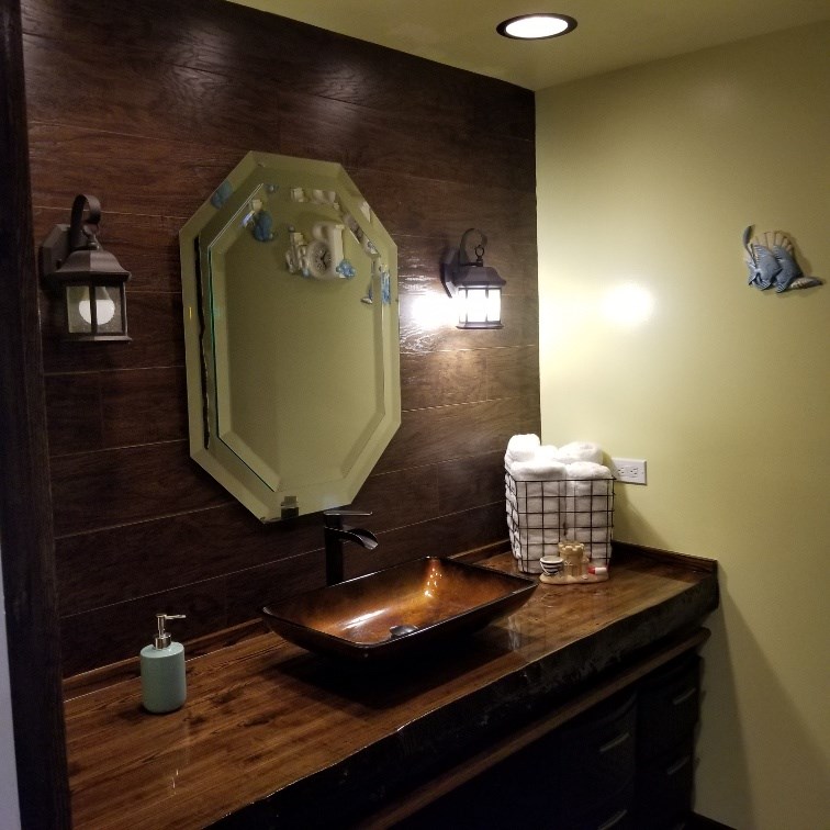 4240 North Genesee Road Flint, MI 48506 - Photo 5 of 46