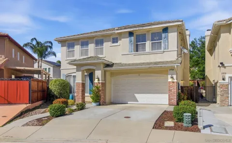 $698,000 | 27568 Campana Circle, Temecula, CA 92591