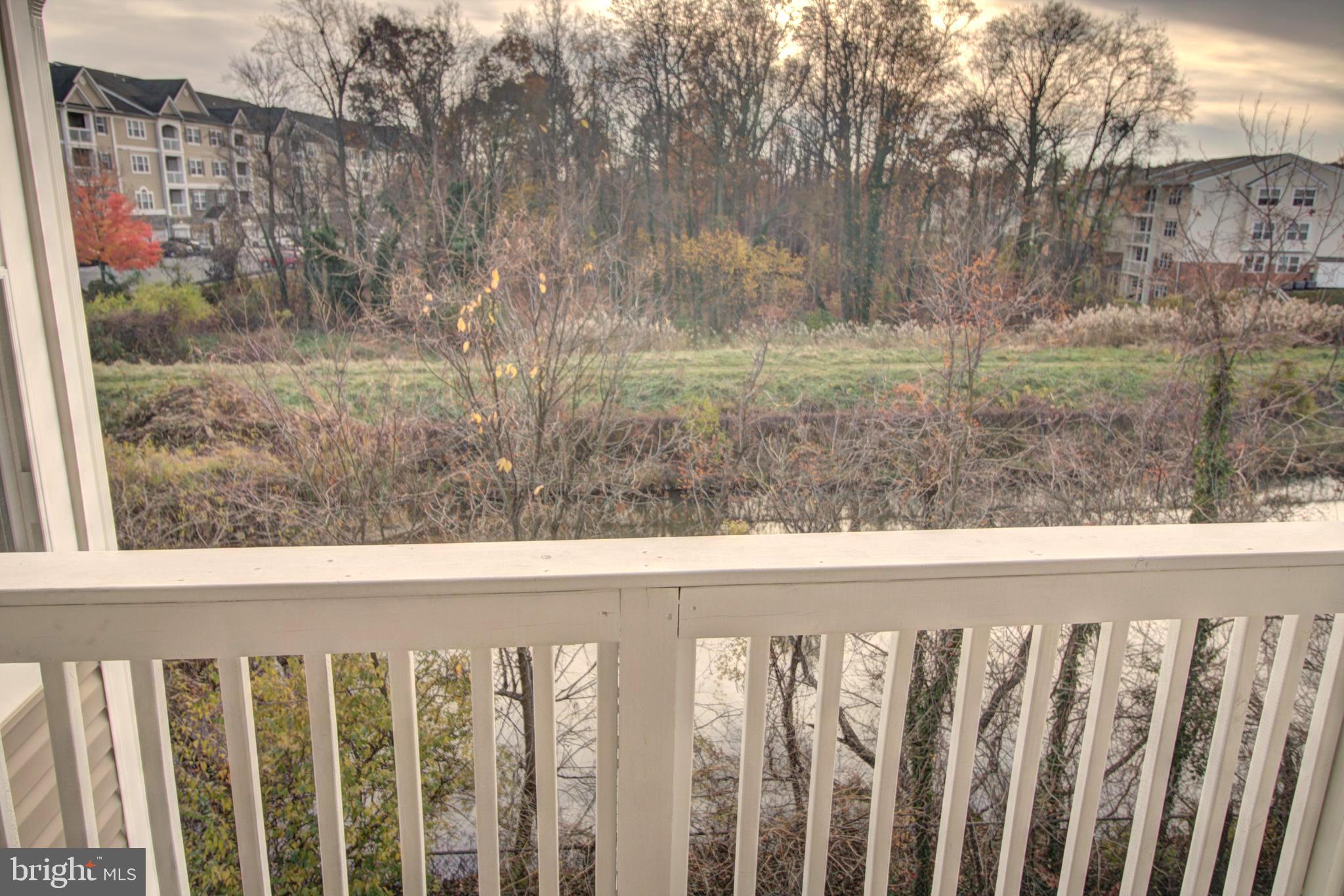 6335 Greenfield Road, Unit 1711 Elkridge, MD 21075 - Photo 7 of 18 Gallery Image 7