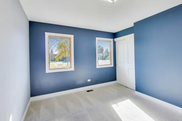 $639,000 | 404 Tracy Terrace, Des Plaines, IL 60016