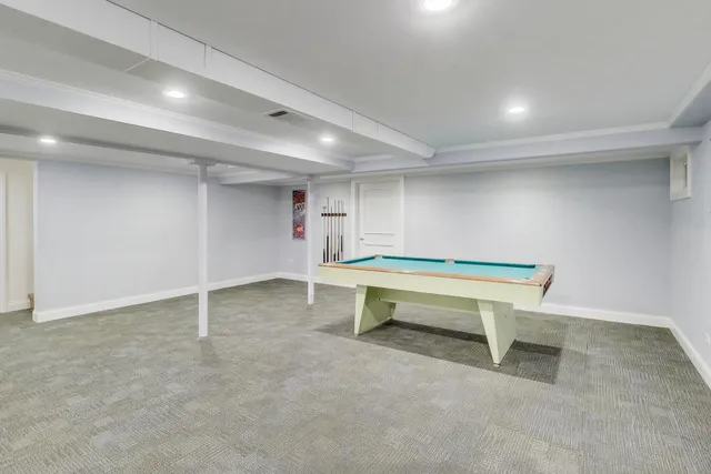 $609,000 | 404 Tracy Terrace, Des Plaines, IL 60016