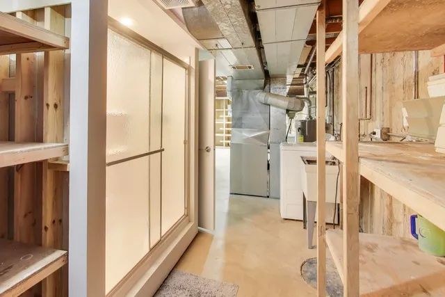 $639,000 | 404 Tracy Terrace, Des Plaines, IL 60016