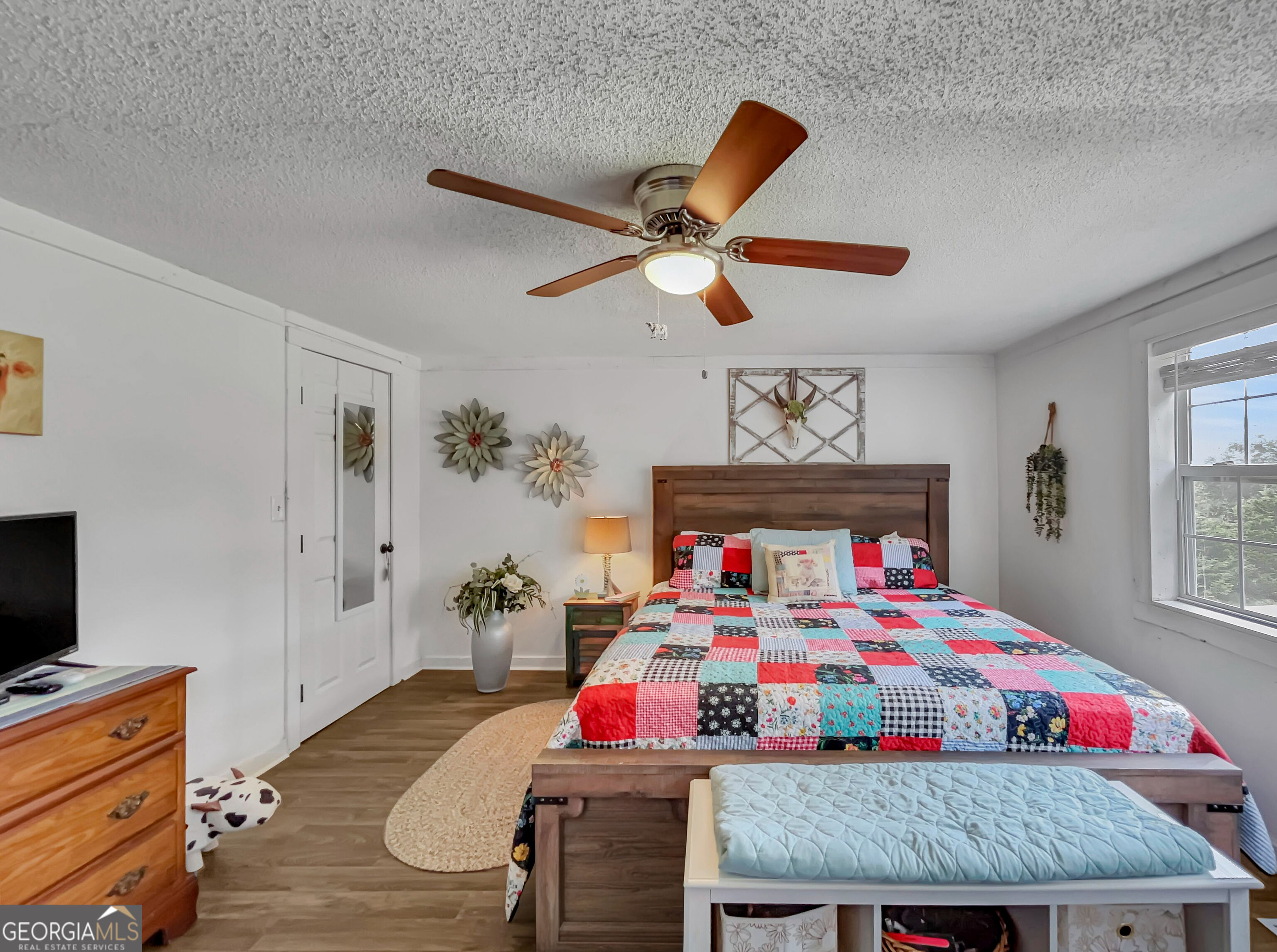 680 Hunters Creek Road Toccoa, GA 30577 - Photo 17 of 29 Gallery Image 17