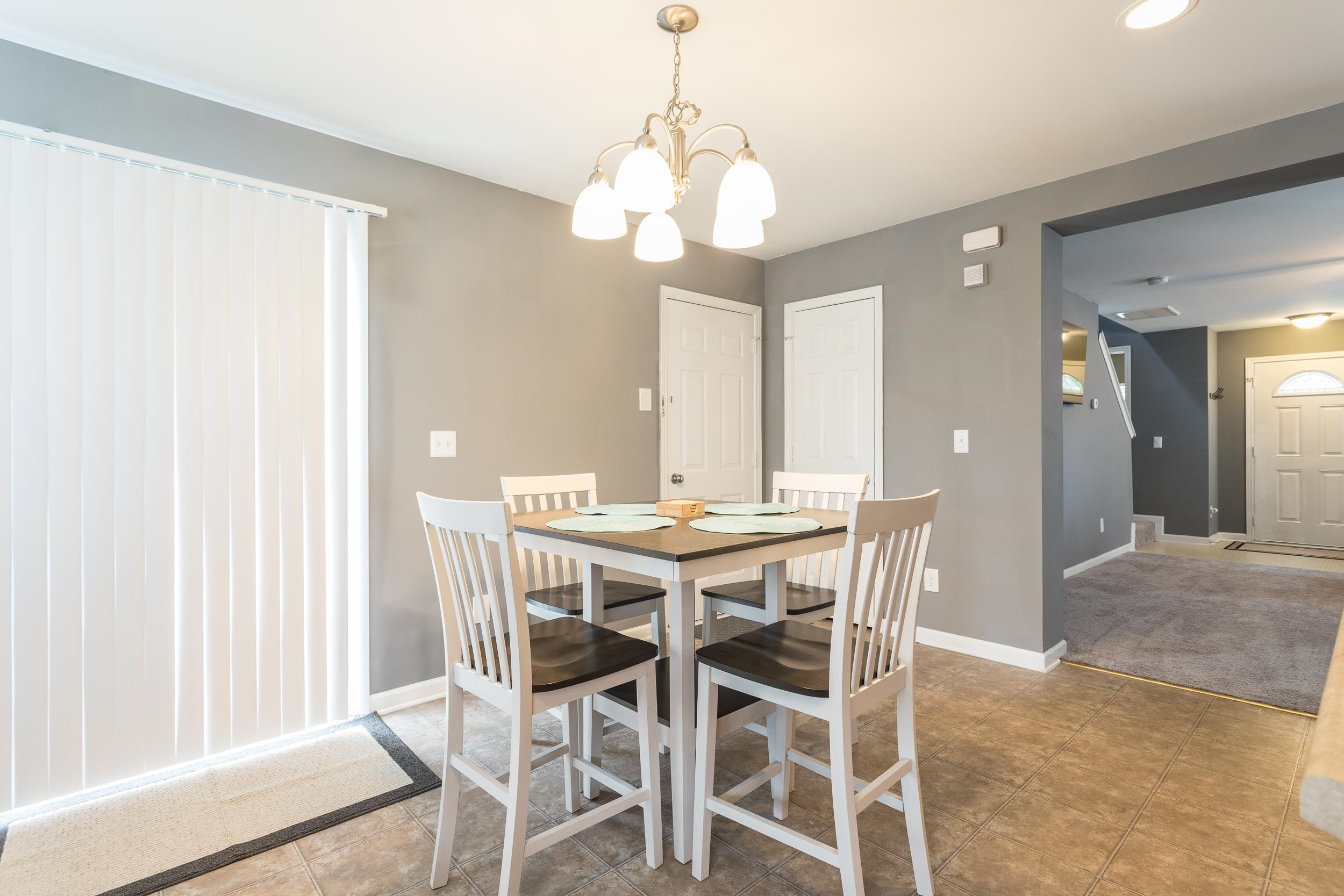 2639 Pebble Meadow Lane Raleigh, NC 27610 - Photo 15 of 34 Photo 15