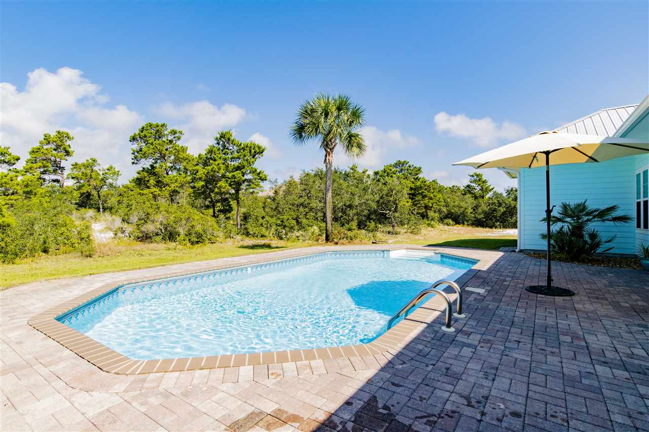 4673 Bayou Court Orange Beach, AL 36561 - Photo 29 of 31