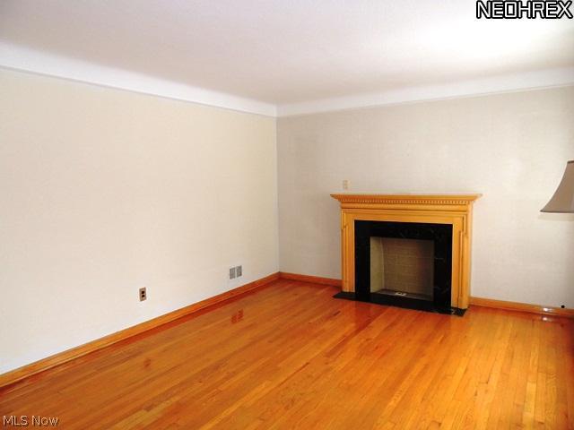 7619 Spring Garden Road Cleveland, OH 44129 - Photo 10 of 25