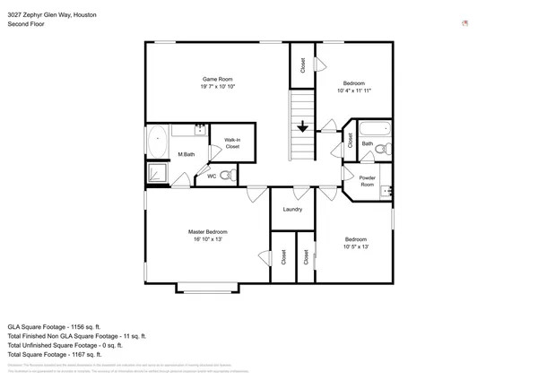 a picture of a wall with a white wall