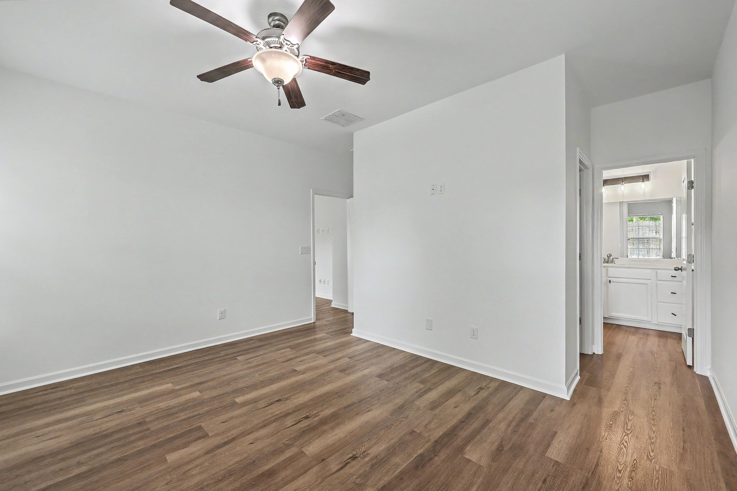 9649 Spencer Woods Road Ladson, SC 29456 - Photo 20 of 30 ZYN_1302_3_4_5_6_7_8