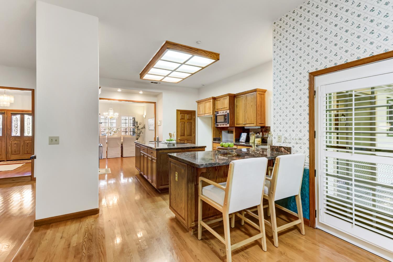 12040 Green Road South, Unit SOUTH Wilton, CA 95693 - Photo 18 of 74