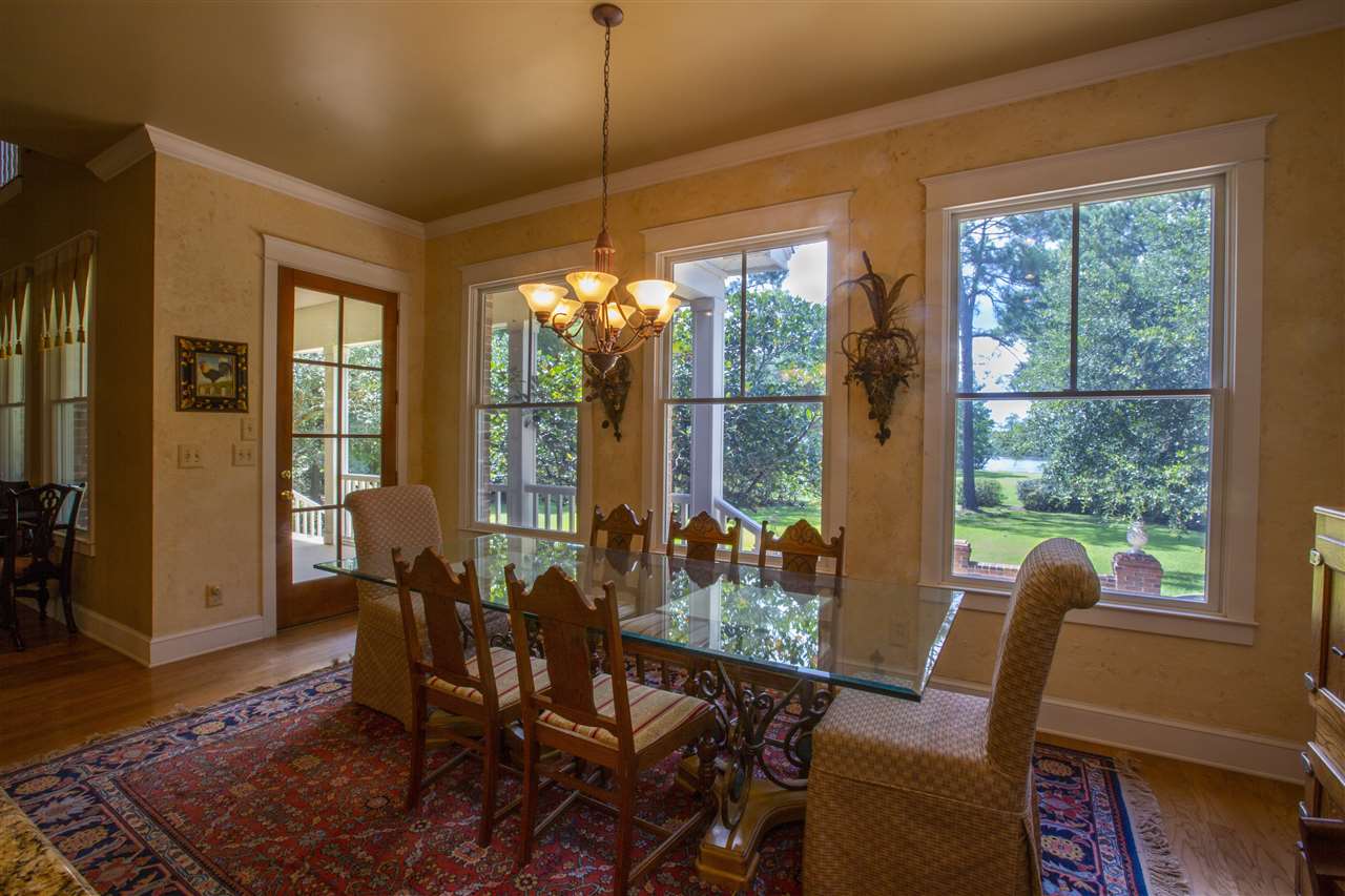 14235 County Road 9 Foley, AL 36535 - Photo 15 of 43
