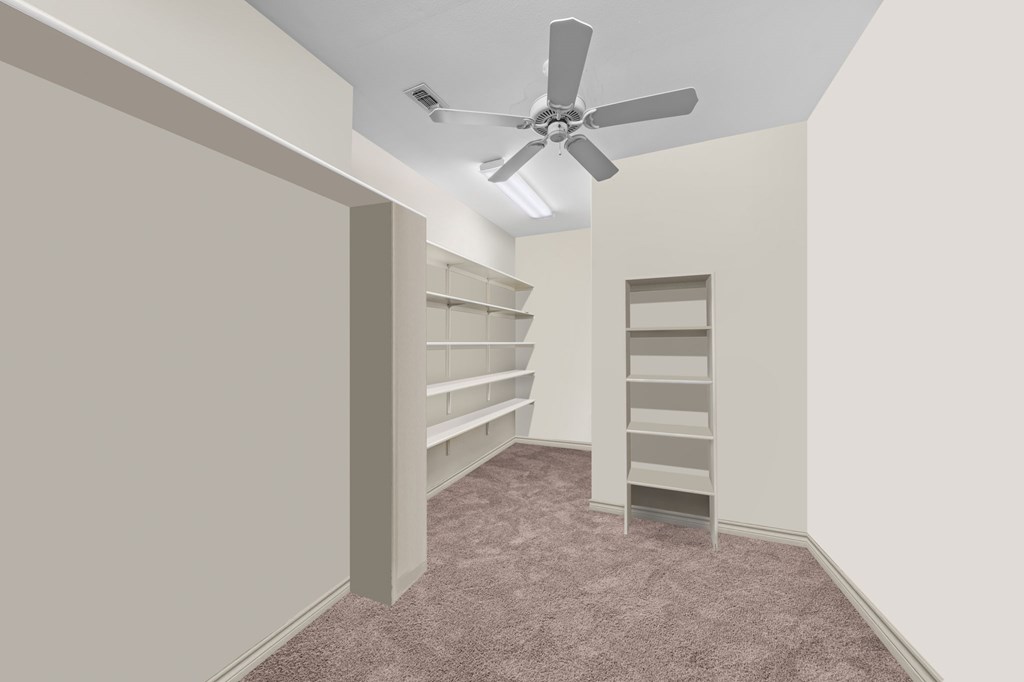 101 Crestline Kerrville, TX 78028 - Photo 29 of 47