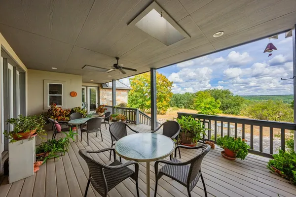 $1,095,000 | 101 Crestline, Kerrville, TX 78028