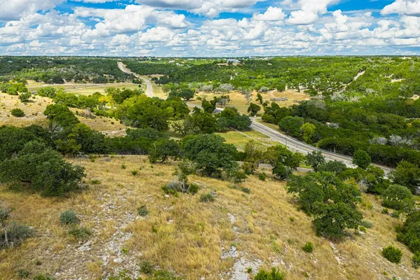 $1,095,000 | 101 Crestline, Kerrville, TX 78028