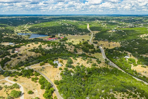 $1,095,000 | 101 Crestline, Kerrville, TX 78028
