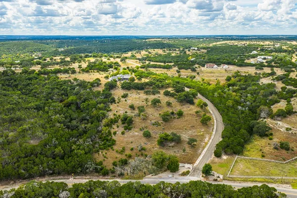 $1,095,000 | 101 Crestline, Kerrville, TX 78028