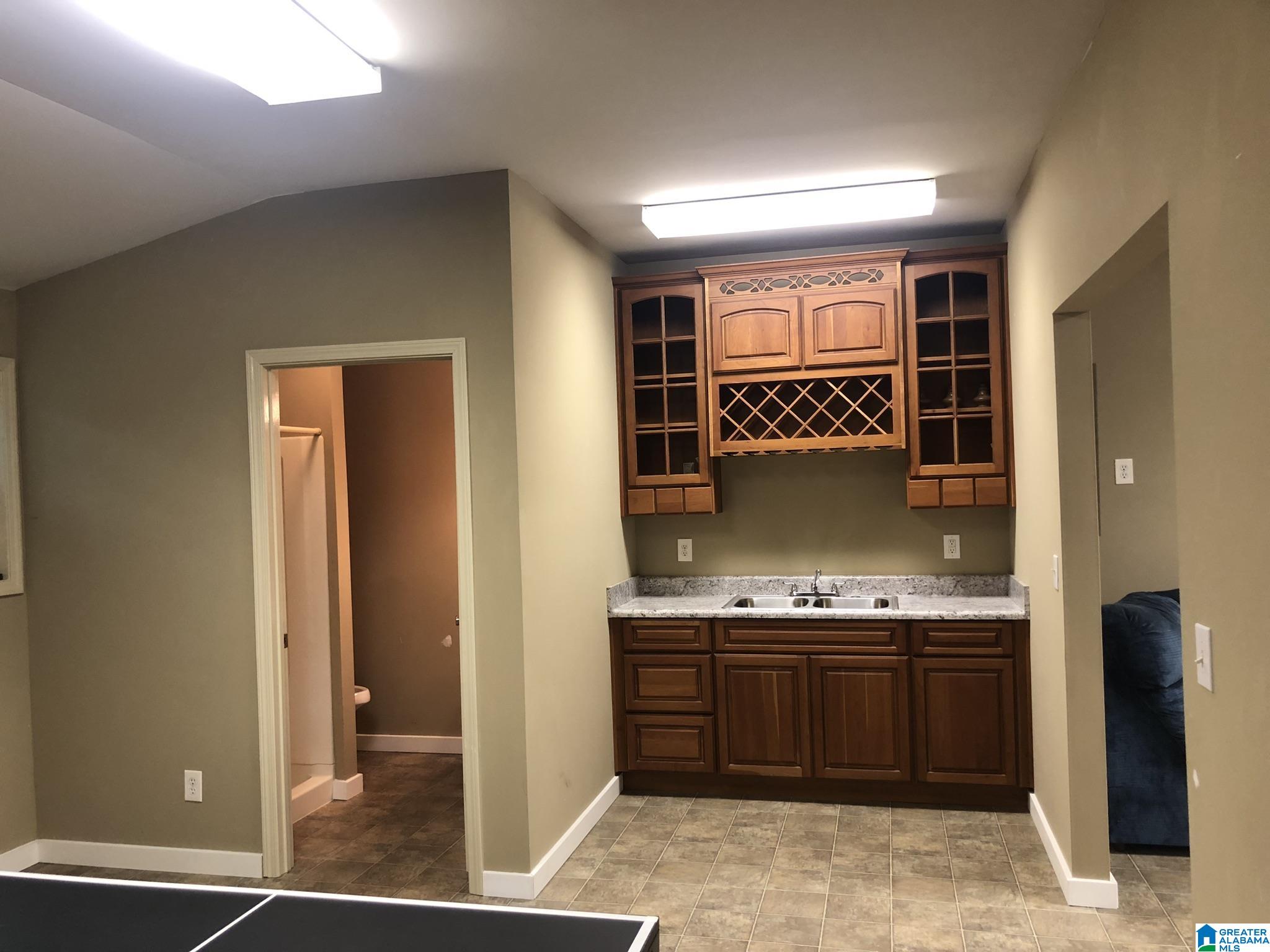7649 Cummings Loop McCalla, AL 35111 - Photo 34 of 34