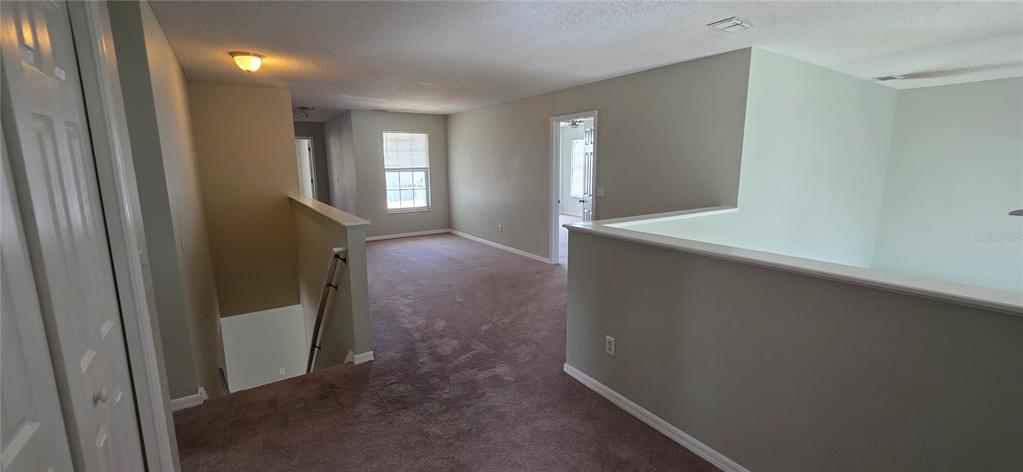 103 Riggs Circle Davenport, FL 33897 - Photo 8 of 43 Gallery Image 8