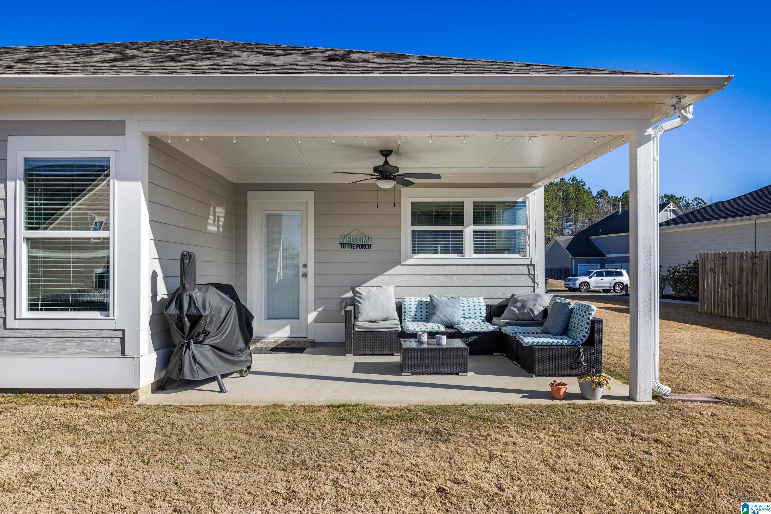 8047 Madison Avenue Helena, AL 35080 - Photo 33 of 36