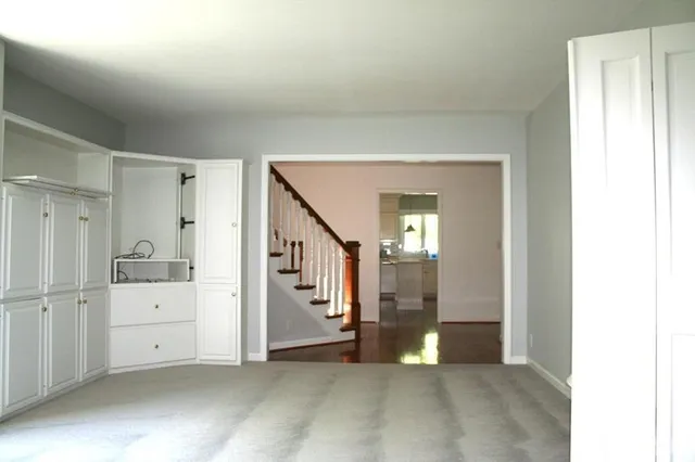 $530,000 | 901 Harvard Terrace, Frankfort, IN 46041