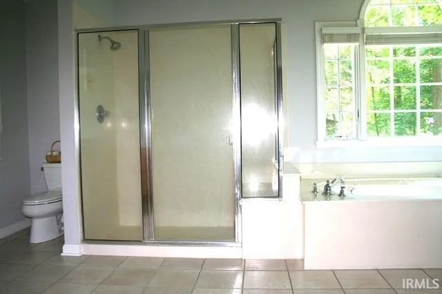 $530,000 | 901 Harvard Terrace, Frankfort, IN 46041