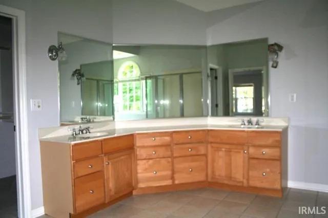 $530,000 | 901 Harvard Terrace, Frankfort, IN 46041