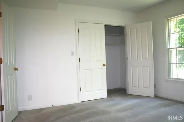 $530,000 | 901 Harvard Terrace, Frankfort, IN 46041