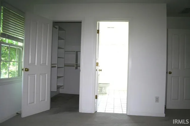 $530,000 | 901 Harvard Terrace, Frankfort, IN 46041