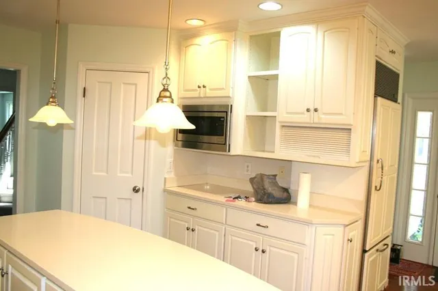 $530,000 | 901 Harvard Terrace, Frankfort, IN 46041