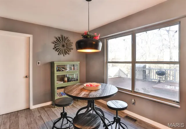 $449,000 | 2422 Maple Crossing Drive, Wildwood, MO 63011