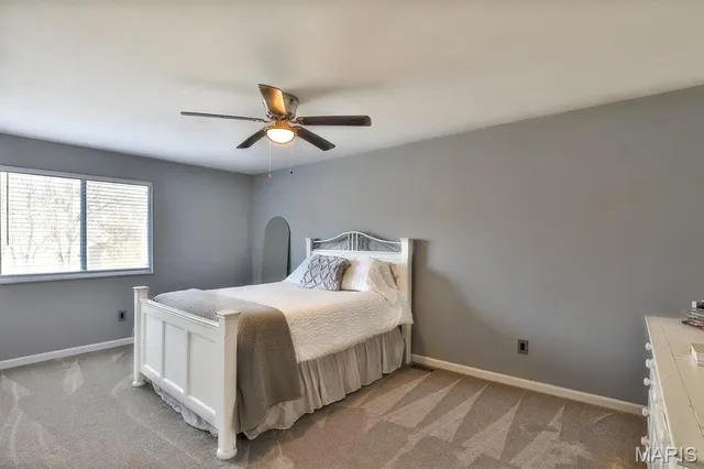 $449,000 | 2422 Maple Crossing Drive, Wildwood, MO 63011