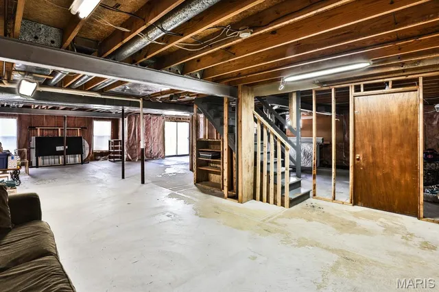 $449,000 | 2422 Maple Crossing Drive, Wildwood, MO 63011