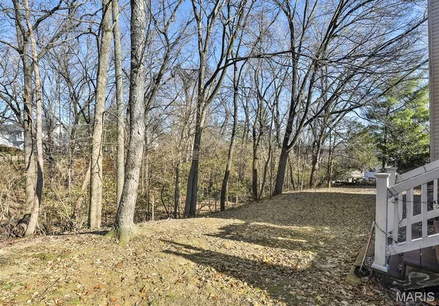 $449,000 | 2422 Maple Crossing Drive, Wildwood, MO 63011