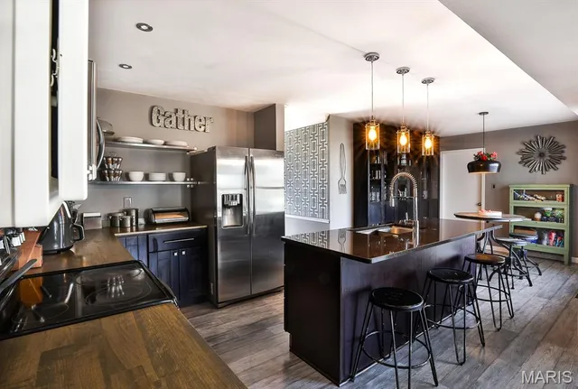 $449,000 | 2422 Maple Crossing Drive, Wildwood, MO 63011