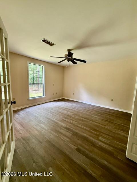 55 Scheffel Road Natchez, MS 39120 - Photo 26 of 29 55 Scheffel Pic 25