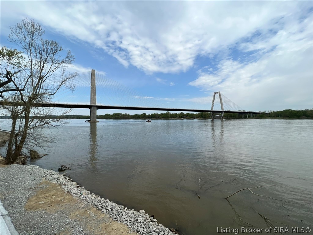 Upper River Road Jeffersonville, IN 47130 - Photo 4 of 10 Gallery Image 4