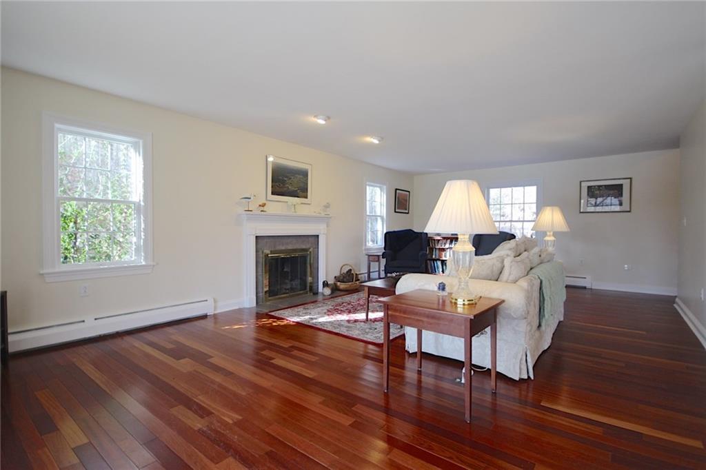 17 Colburn Lane Trevett, ME 04571 - Photo 10 of 35 Photo
