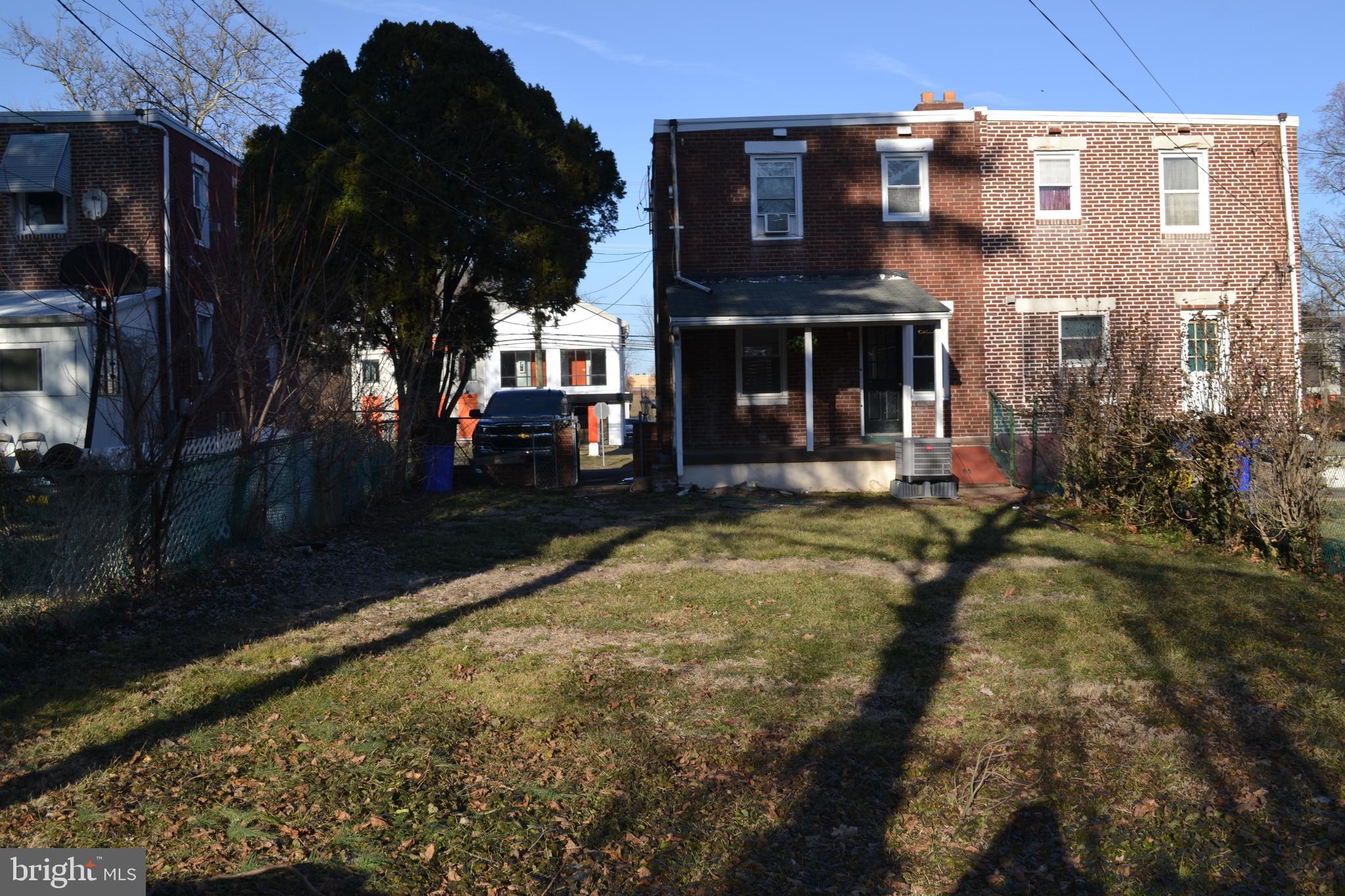 230 East County Line Road Hatboro, PA 19040 - Photo 3 of 21 Gallery Image 3