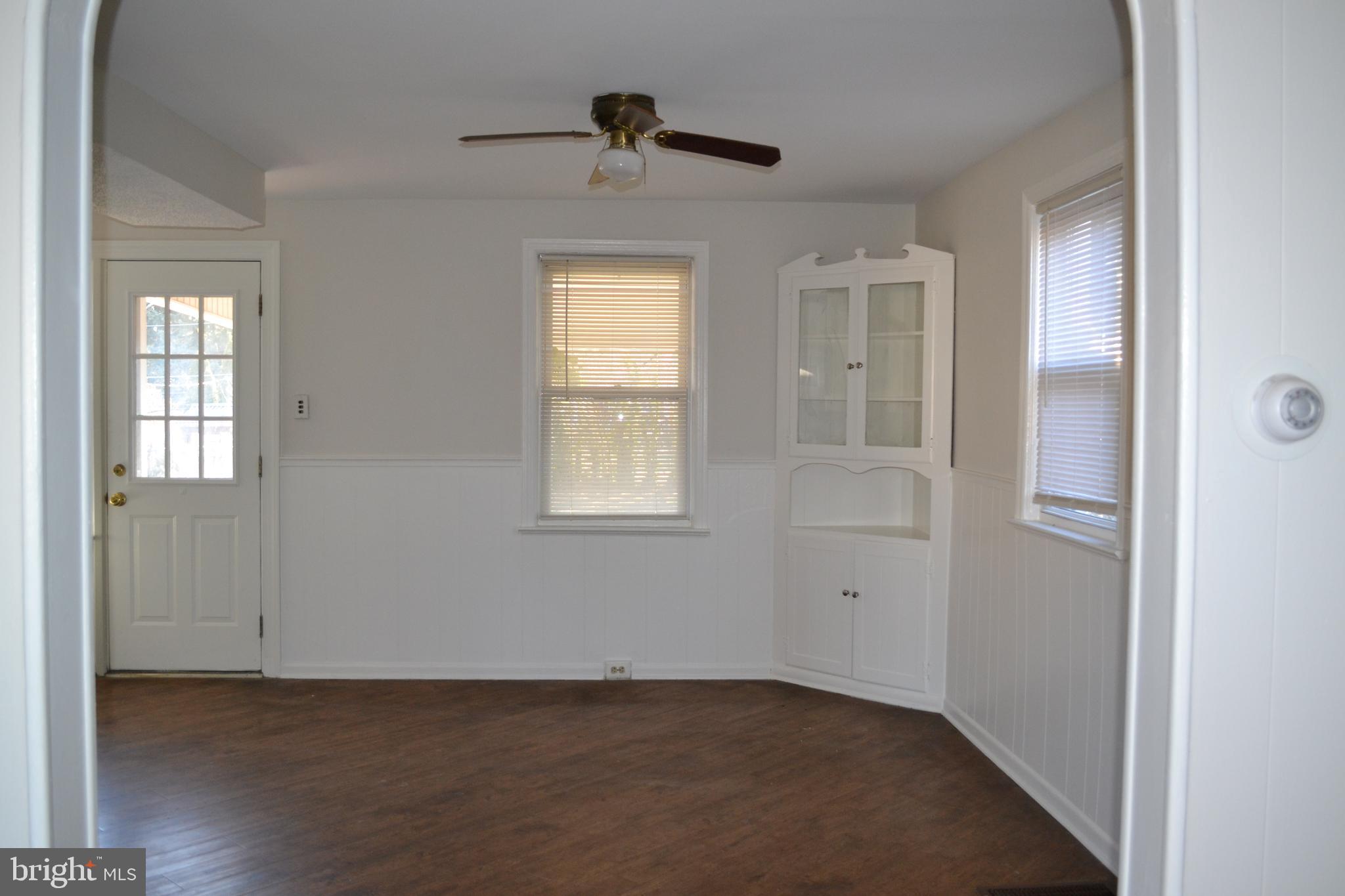 230 East County Line Road Hatboro, PA 19040 - Photo 8 of 21 Gallery Image 8