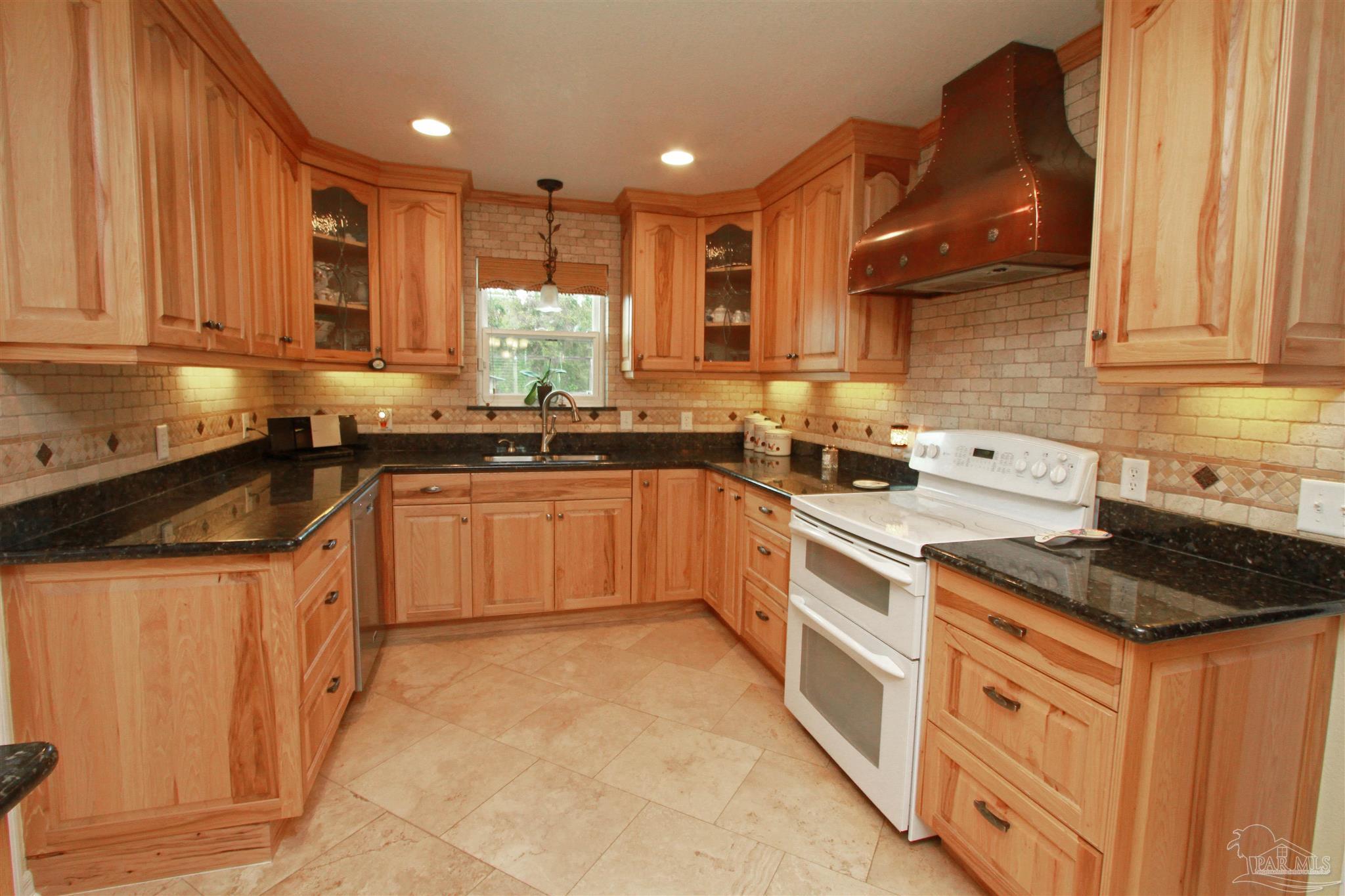 972 Williams Ditch Road Cantonment, FL 32533 - Photo 22 of 41