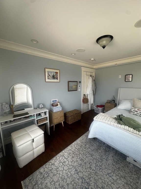 3 M Street, Unit 5 Boston, MA 02127 - Photo 12 of 22